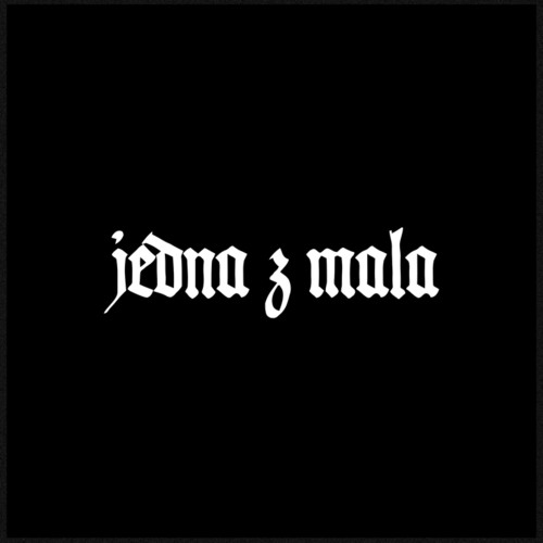 Jedna z mála (Explicit)
