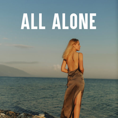All Alone (Explicit)