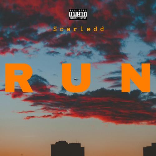 Run (Explicit)