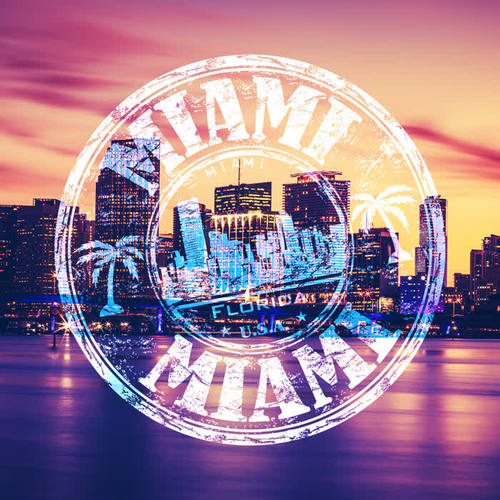 Miami House Classics 2016