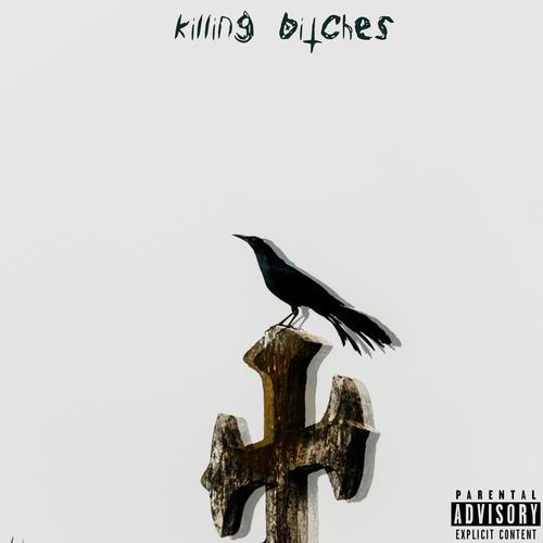 Killing Bitches (Explicit)