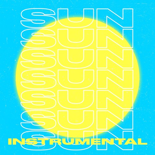 Sun (Instrumental)