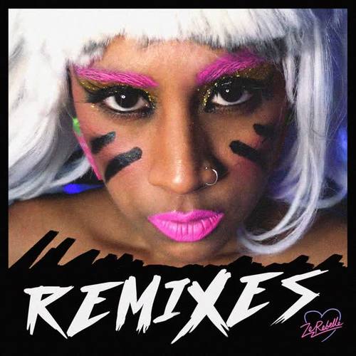 Remixes