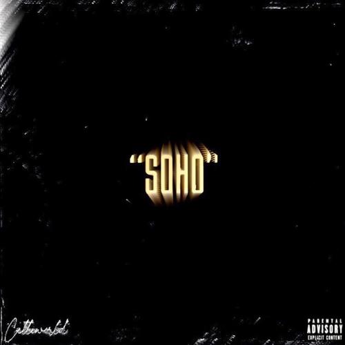 SOHO (Explicit)