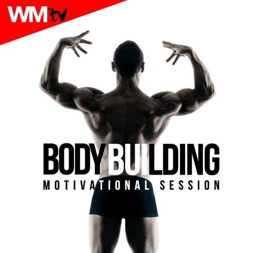 BODY BUILDING MOTIVATIONAL SESSION