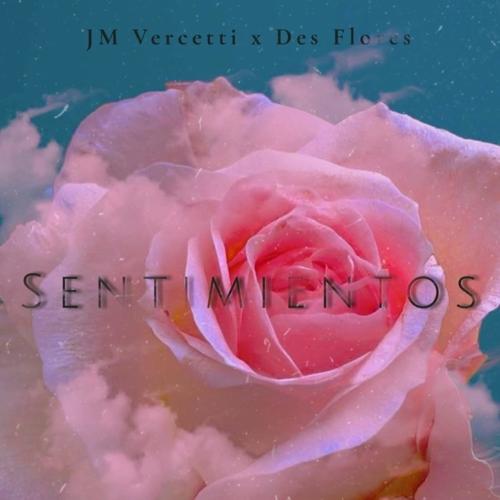 Sentimientos (feat. Des Flores) [Explicit]