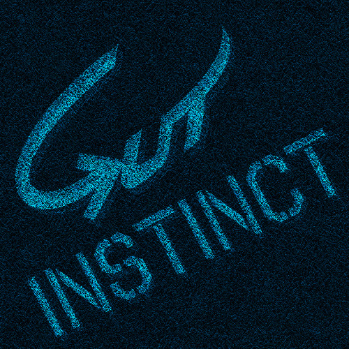 GUT Instinct