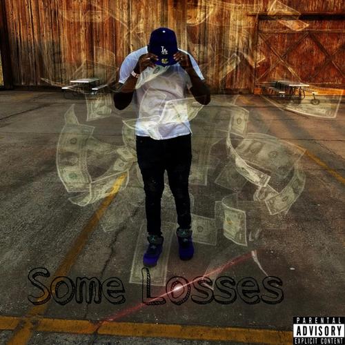 Some Losses (Explicit)