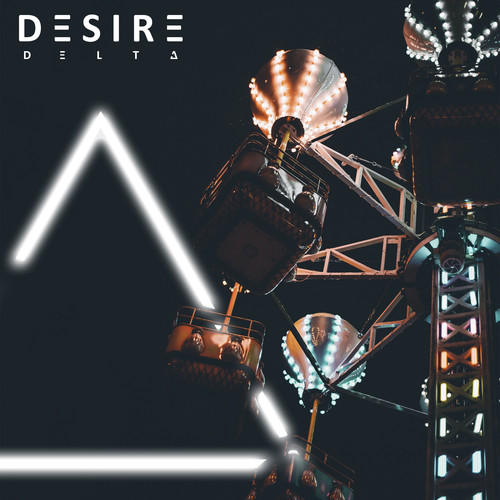 Desire