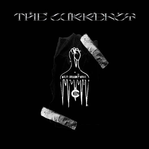 THE CURRENCY (Explicit)