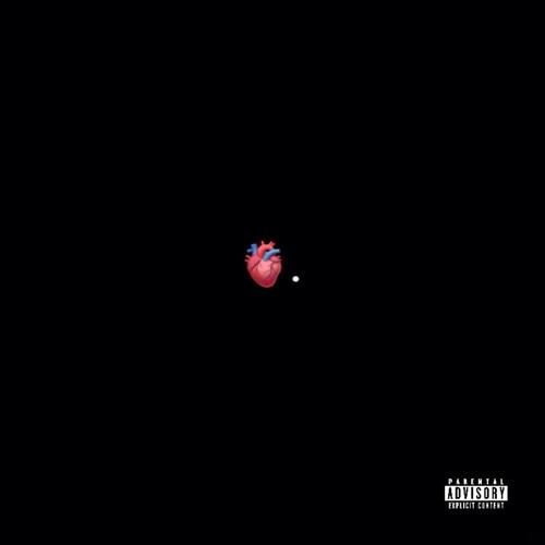 Heart>Hype (Explicit)