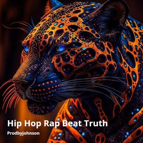 Hip Hop Rap Beat Truth