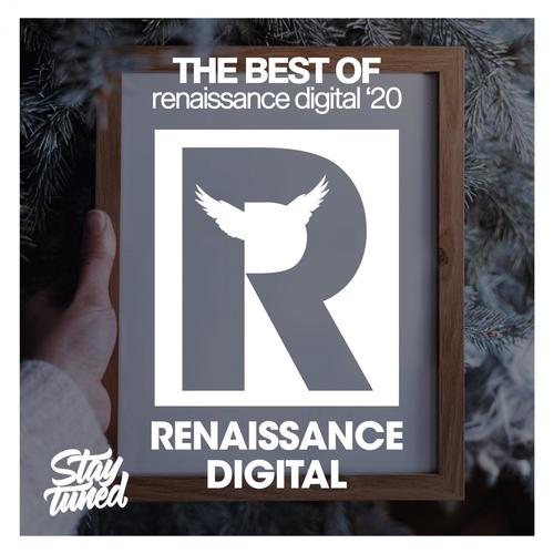 The Best Of Renaissance Digital '20