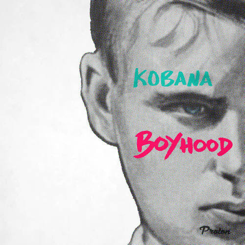 Boyhood