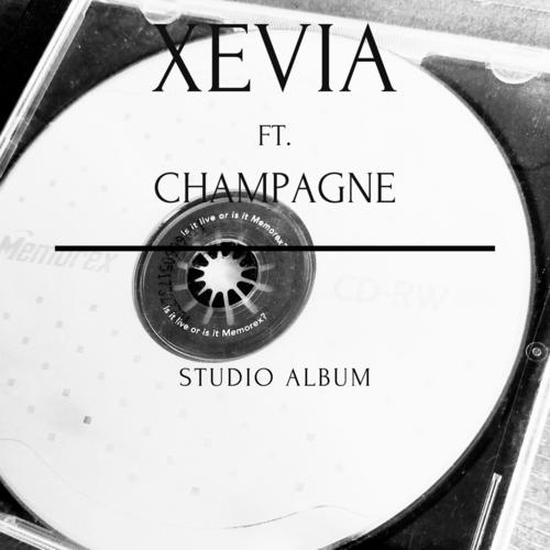 Studio Album