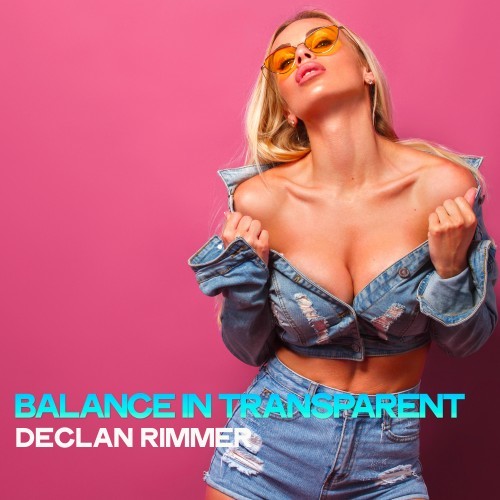 Balance in Transparent