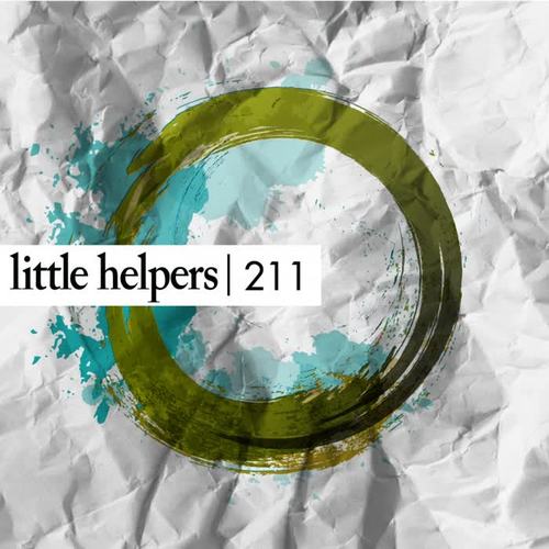 Little Helpers 211