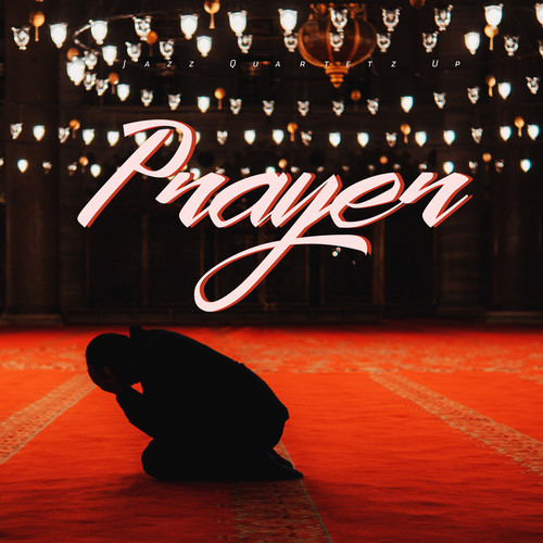 Prayer