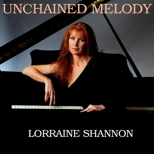 Unchained Melody