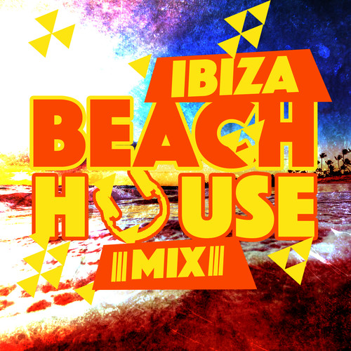 happy people_ibiza 2012 beach house_单曲在线试听_酷我音乐