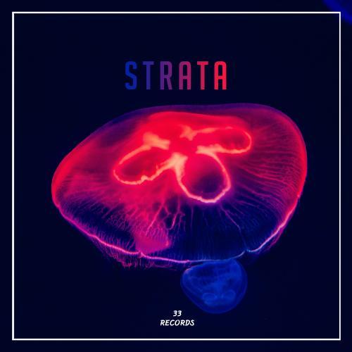 Strata