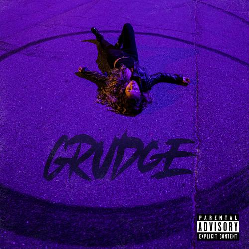 Grudge (Explicit)