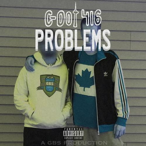 Problems (Explicit)