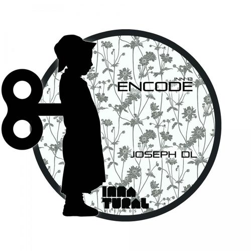 Encode