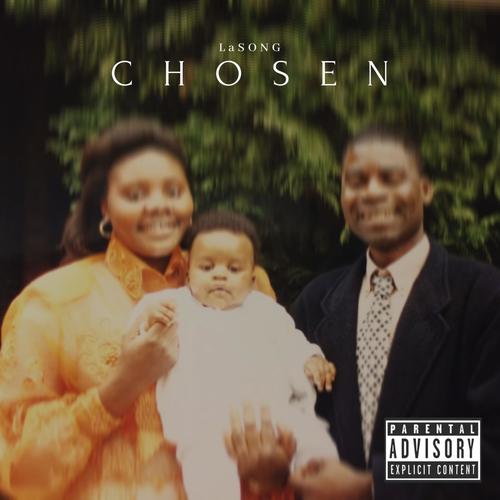 Chosen (Explicit)