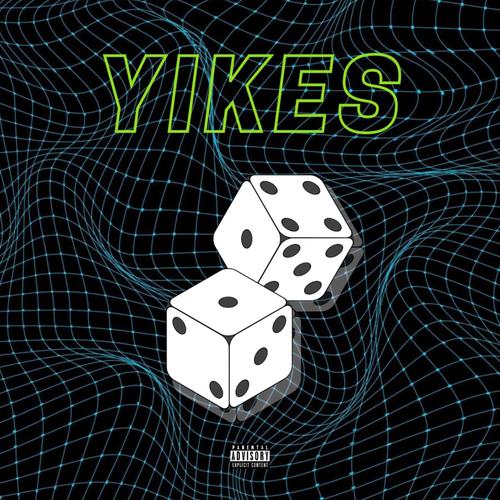 Yikes (Explicit)