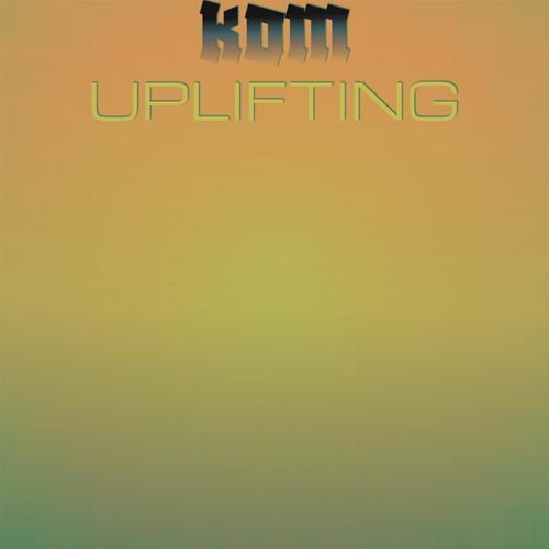 Kom Uplifting