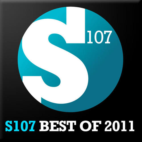 S107 Recordings - Best Of 2011