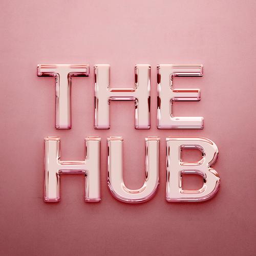 The Hub (Explicit)