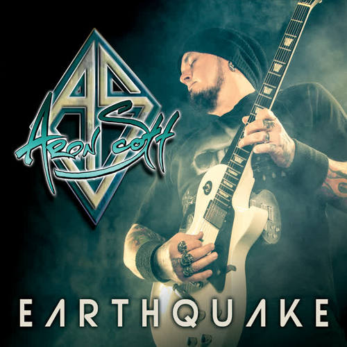 Earthquake (Explicit)