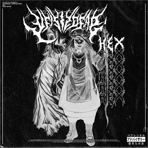 HEX (Explicit)