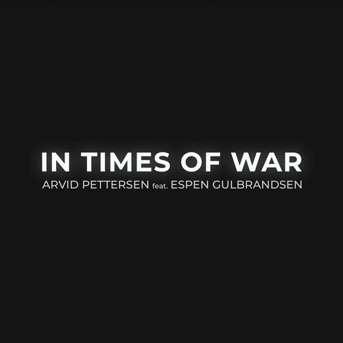 In Times of War