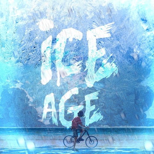 Ice Age (Explicit)