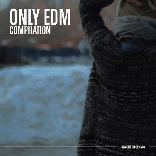 Only EDM (Compilation)