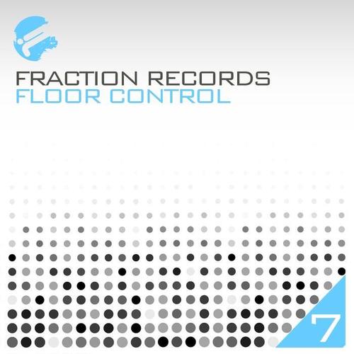 Floor Control 7