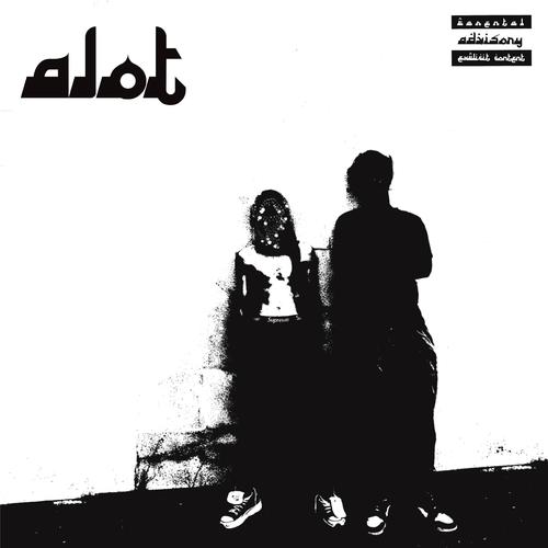 alot (feat. Symptom) [Explicit]