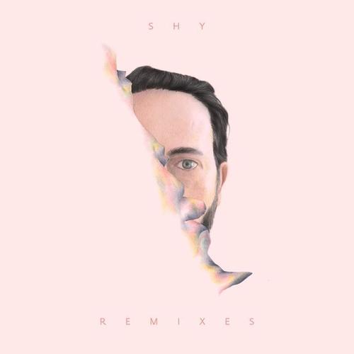 SHY (feat. Brayton Bowman) [The Remixes]