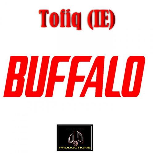 Buffalo