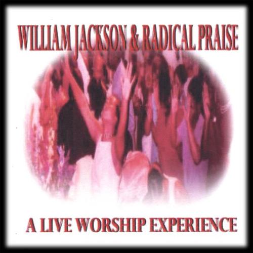 A Live Worship Experience