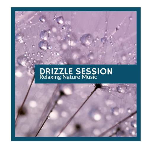 Drizzle Session - Relaxing Nature Music