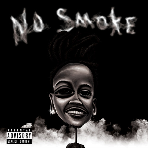 No Smoke (Explicit)