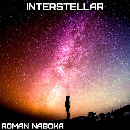 Interstellar