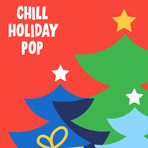 Chill Holiday Pop