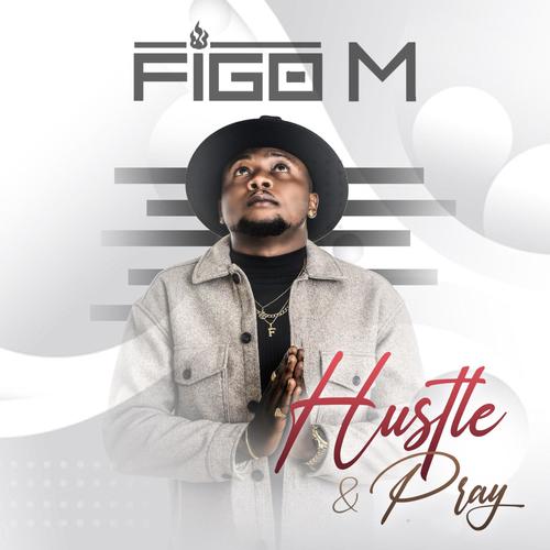 Hustle & Pray