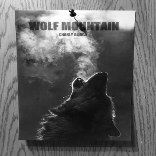 Wolf Mountain