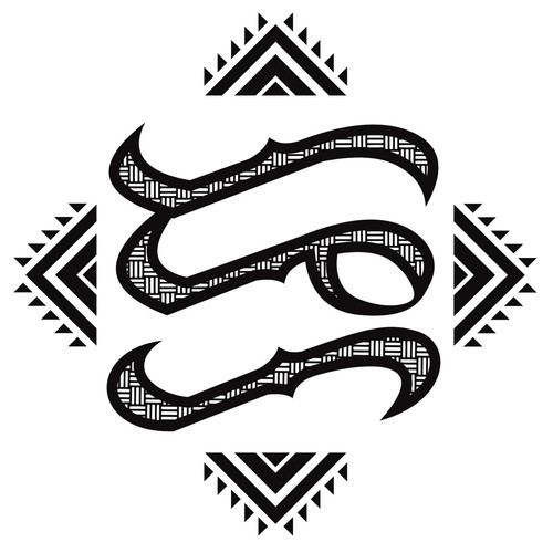 Tambaluslos